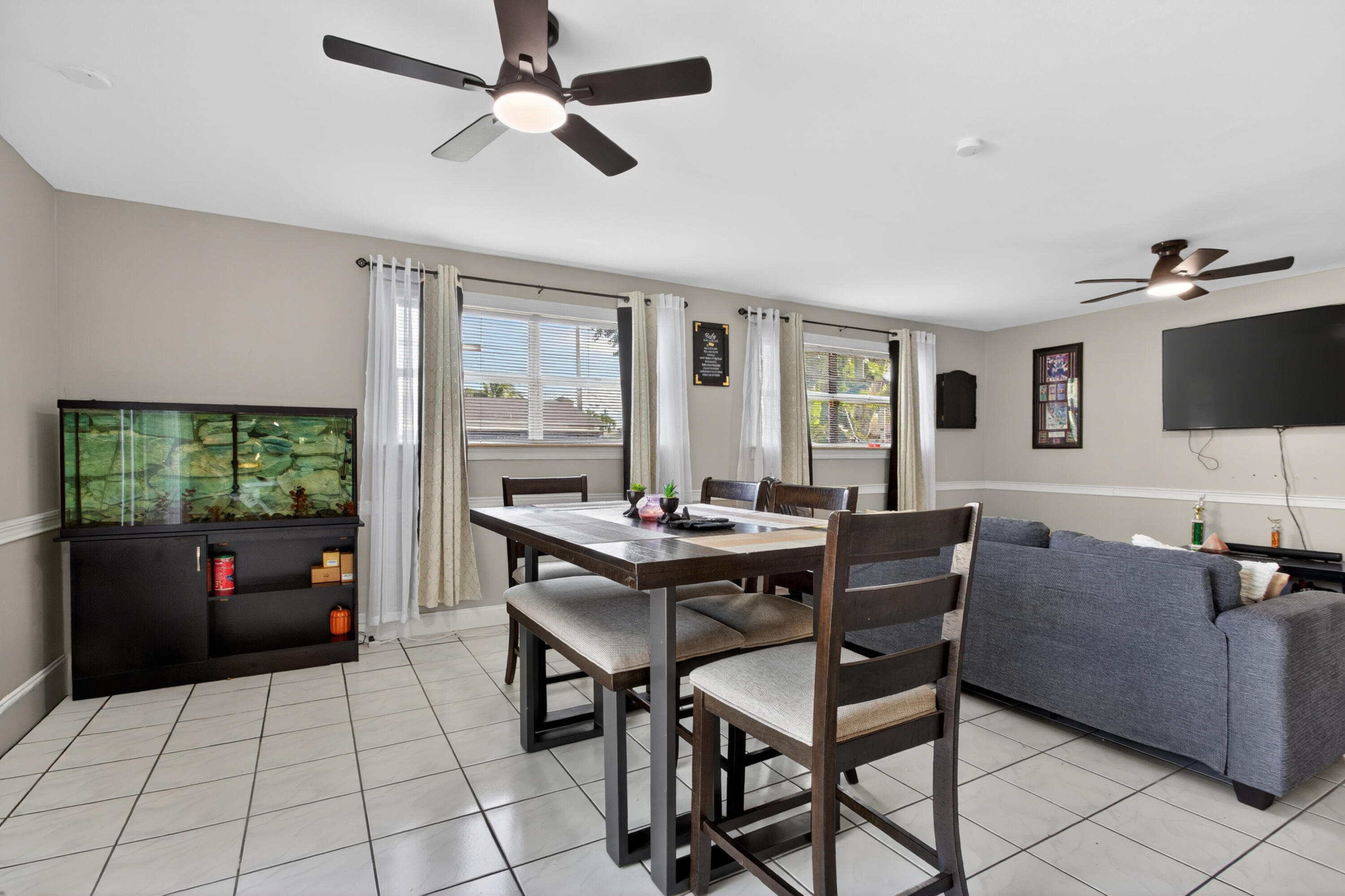 HOMES OF MARGATE - Residential