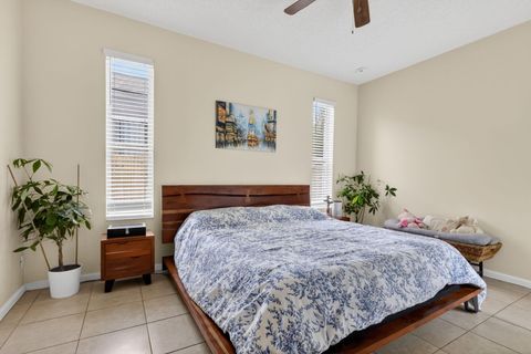 Tiny photo for 6720 NW 26th Street, Margate, FL 33063 (MLS # B26031954)