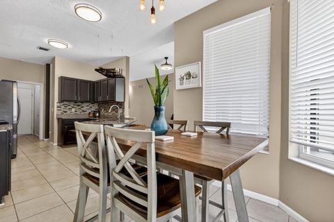 Tiny photo for 6720 NW 26th Street, Margate, FL 33063 (MLS # B26031954)