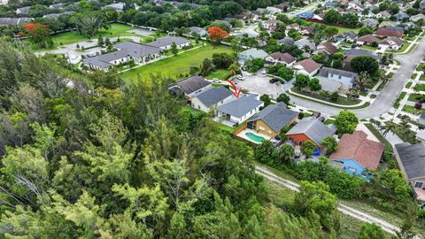 Tiny photo for 6720 NW 26th Street, Margate, FL 33063 (MLS # B26031954)