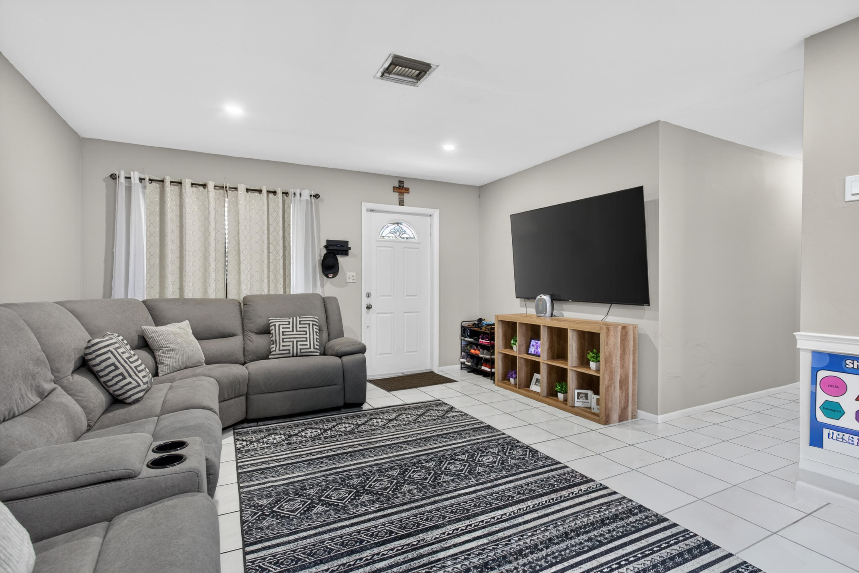 HOMES OF MARGATE - Residential