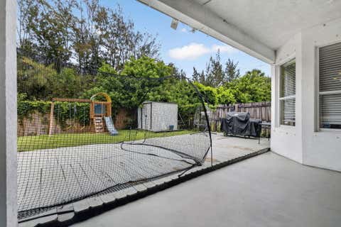 Tiny photo for 6720 NW 26th Street, Margate, FL 33063 (MLS # B26031954)