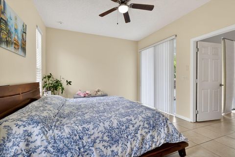 Tiny photo for 6720 NW 26th Street, Margate, FL 33063 (MLS # B26031954)