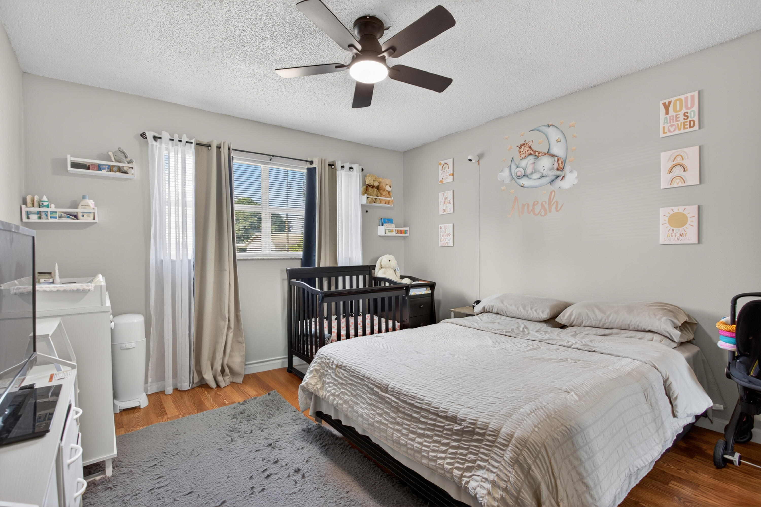 HOMES OF MARGATE - Residential