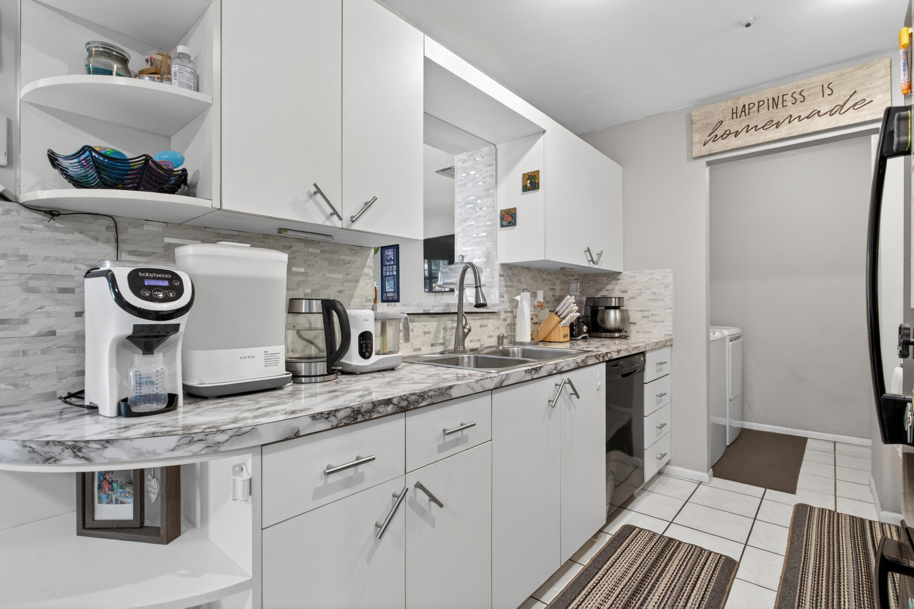 HOMES OF MARGATE - Residential