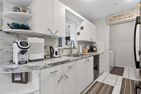 Tiny photo for 6720 NW 26th Street, Margate, FL 33063 (MLS # B26031954)