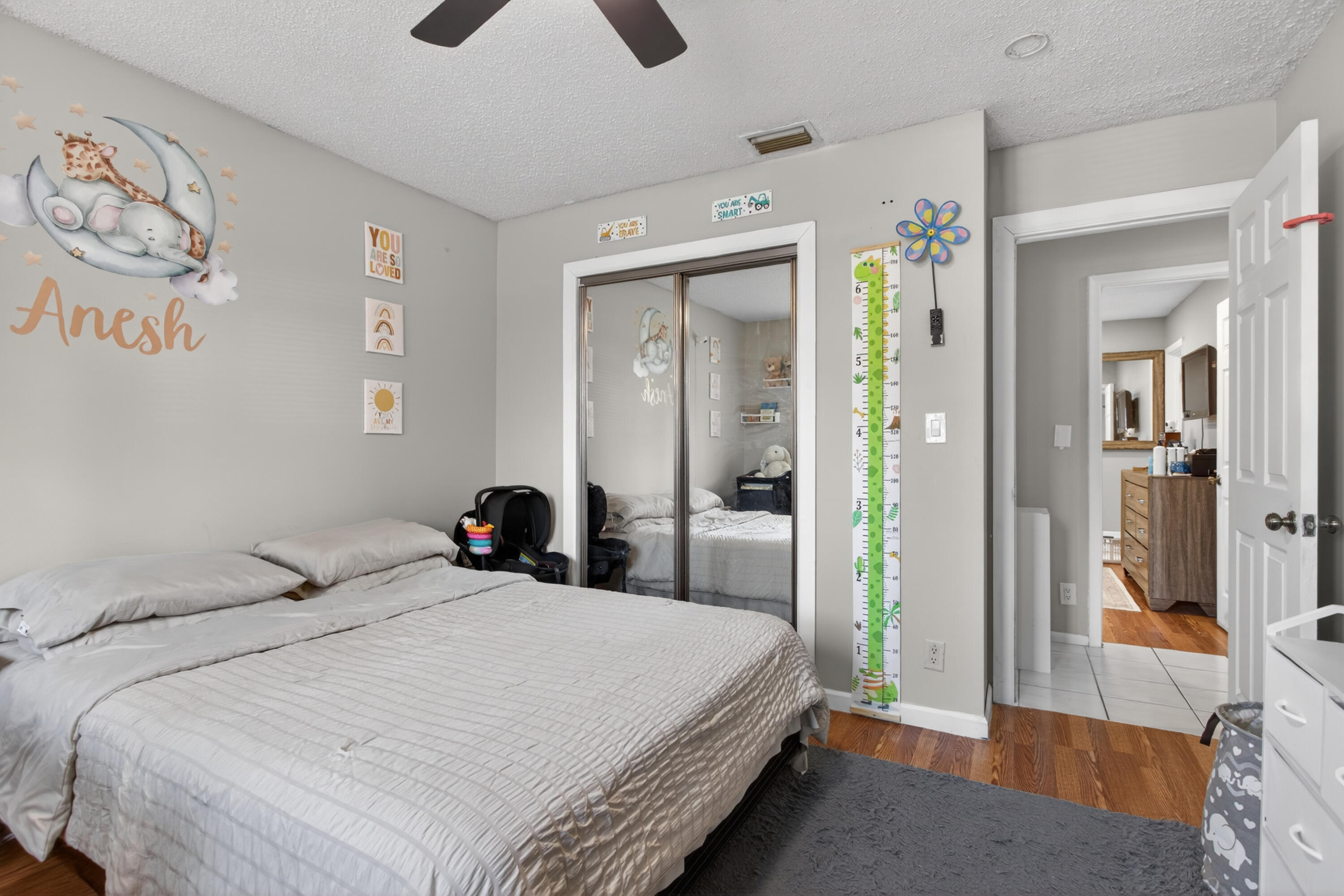 HOMES OF MARGATE - Residential