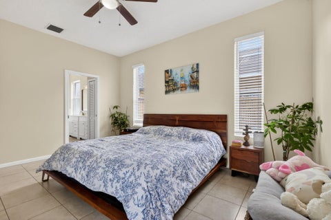 Tiny photo for 6720 NW 26th Street, Margate, FL 33063 (MLS # B26031954)
