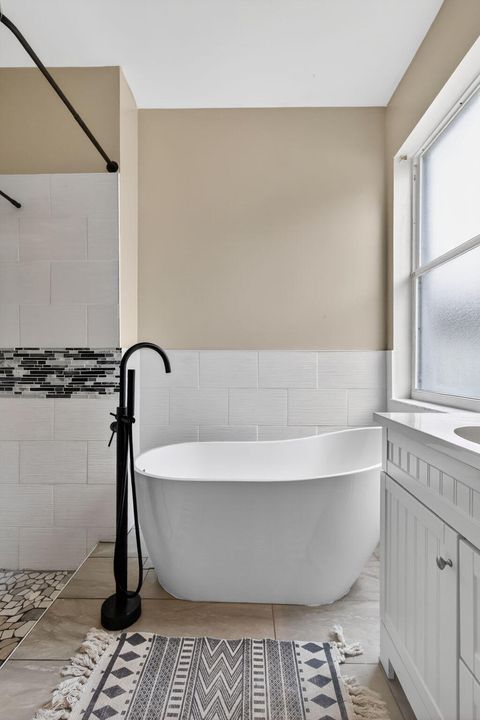 Tiny photo for 6720 NW 26th Street, Margate, FL 33063 (MLS # B26031954)