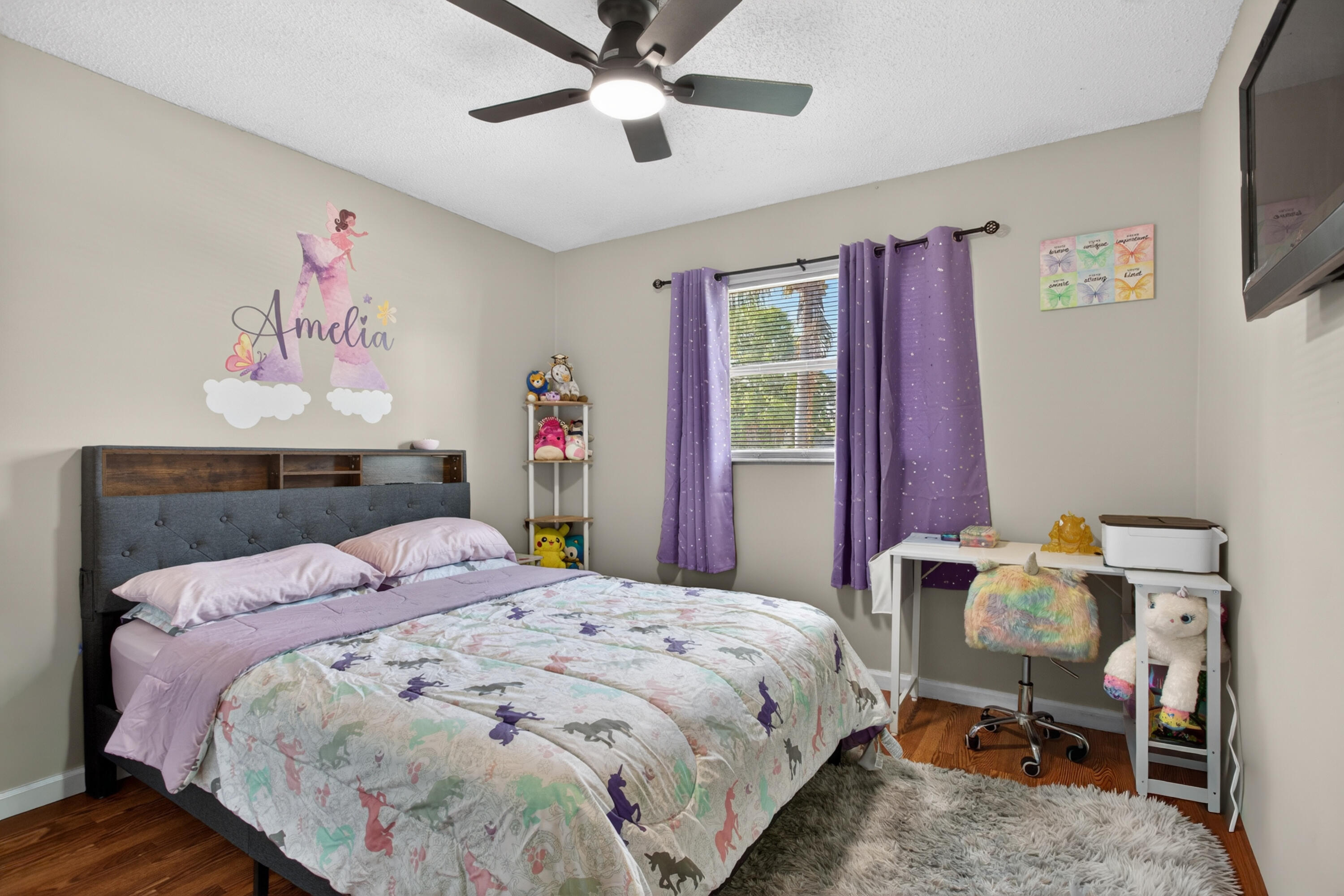 HOMES OF MARGATE - Residential
