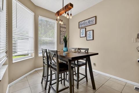 Tiny photo for 6720 NW 26th Street, Margate, FL 33063 (MLS # B26031954)