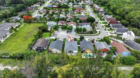 Tiny photo for 6720 NW 26th Street, Margate, FL 33063 (MLS # B26031954)
