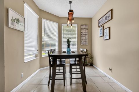 Tiny photo for 6720 NW 26th Street, Margate, FL 33063 (MLS # B26031954)