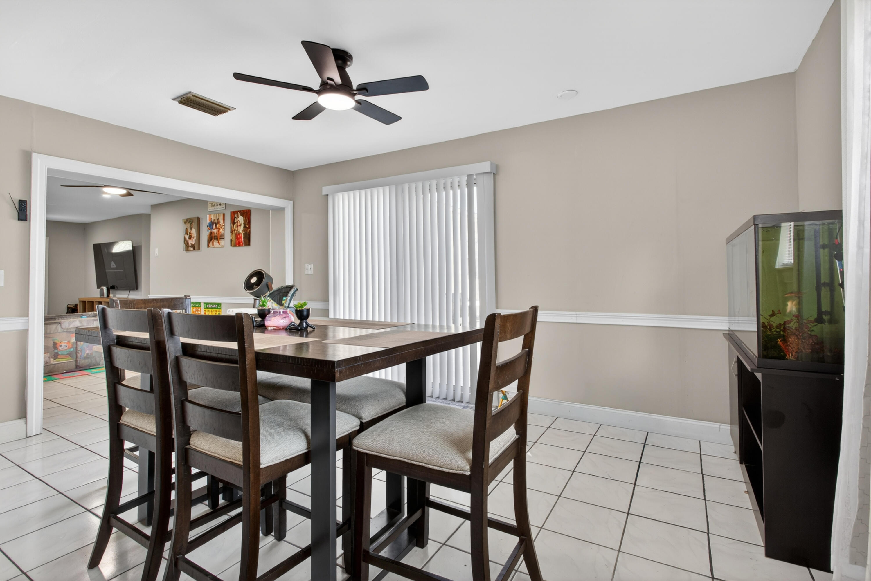 HOMES OF MARGATE - Residential