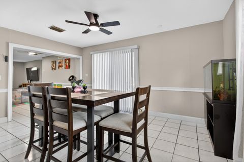 Tiny photo for 6720 NW 26th Street, Margate, FL 33063 (MLS # B26031954)