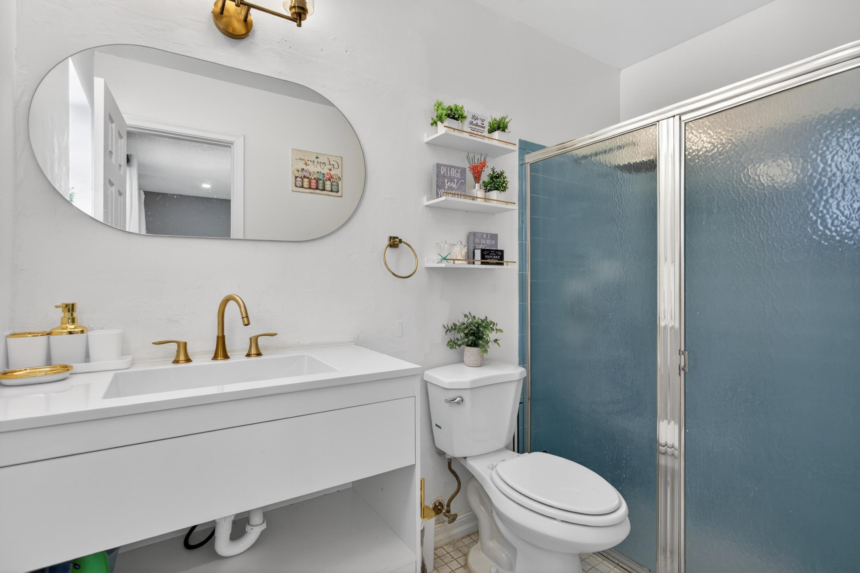 HOMES OF MARGATE - Residential