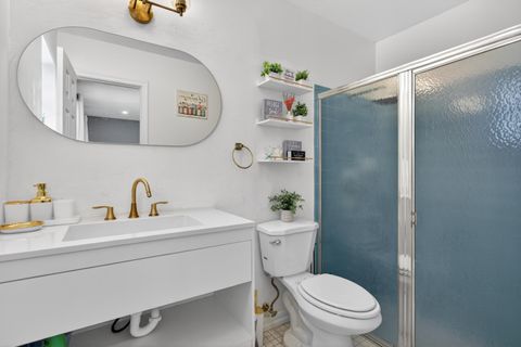 Tiny photo for 6720 NW 26th Street, Margate, FL 33063 (MLS # B26031954)