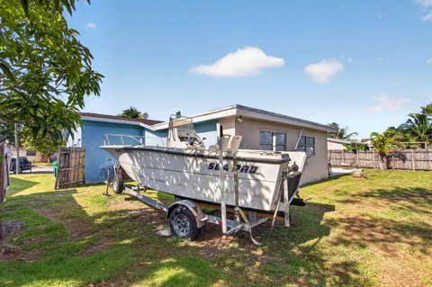 Tiny photo for 6720 NW 26th Street, Margate, FL 33063 (MLS # B26031954)