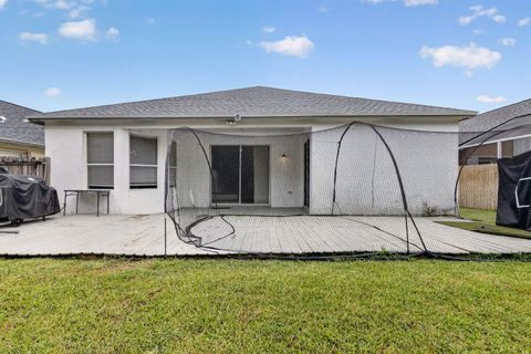 Tiny photo for 6720 NW 26th Street, Margate, FL 33063 (MLS # B26031954)