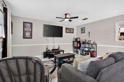 Tiny photo for 6720 NW 26th Street, Margate, FL 33063 (MLS # B26031954)