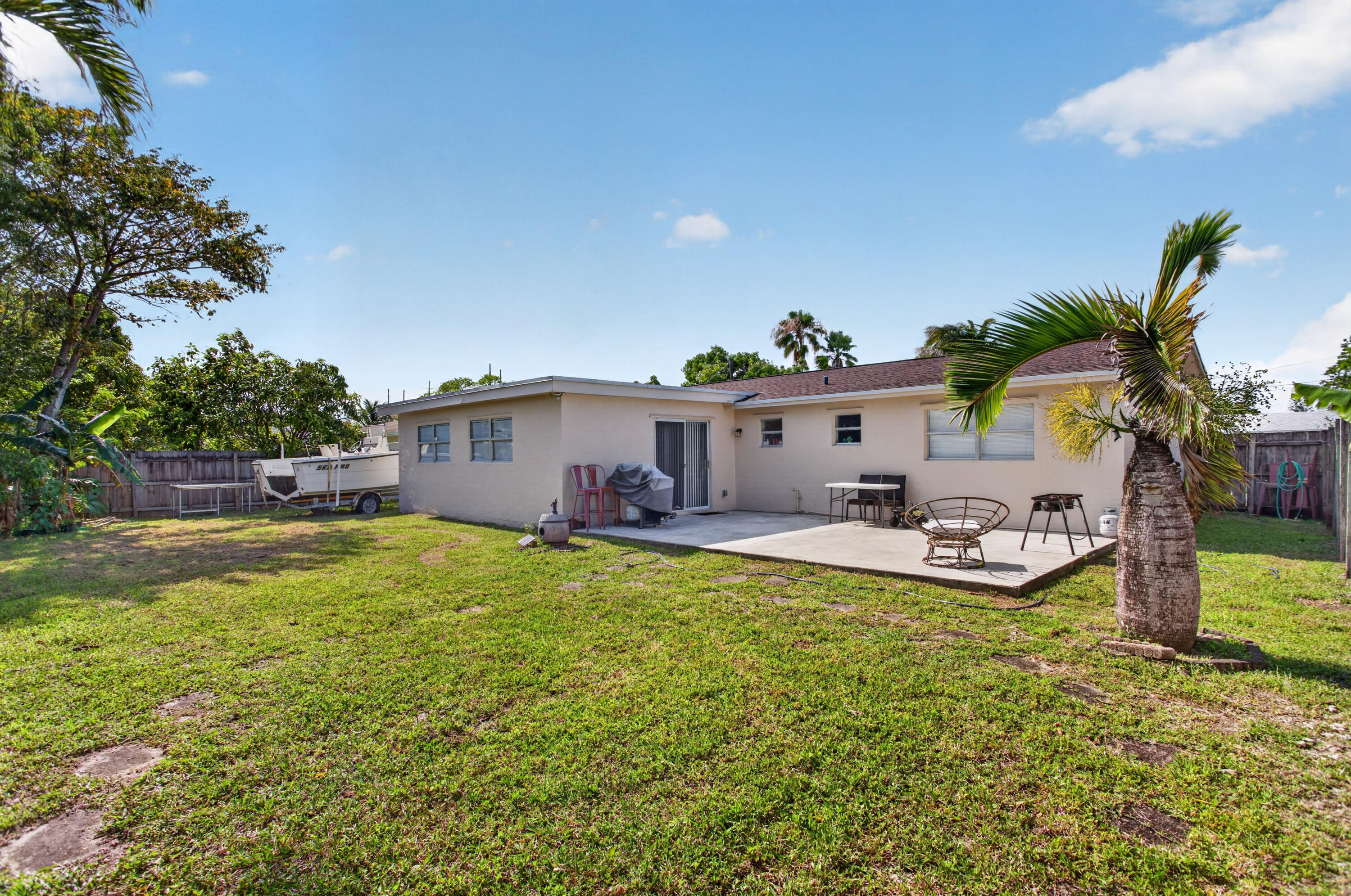 HOMES OF MARGATE - Residential