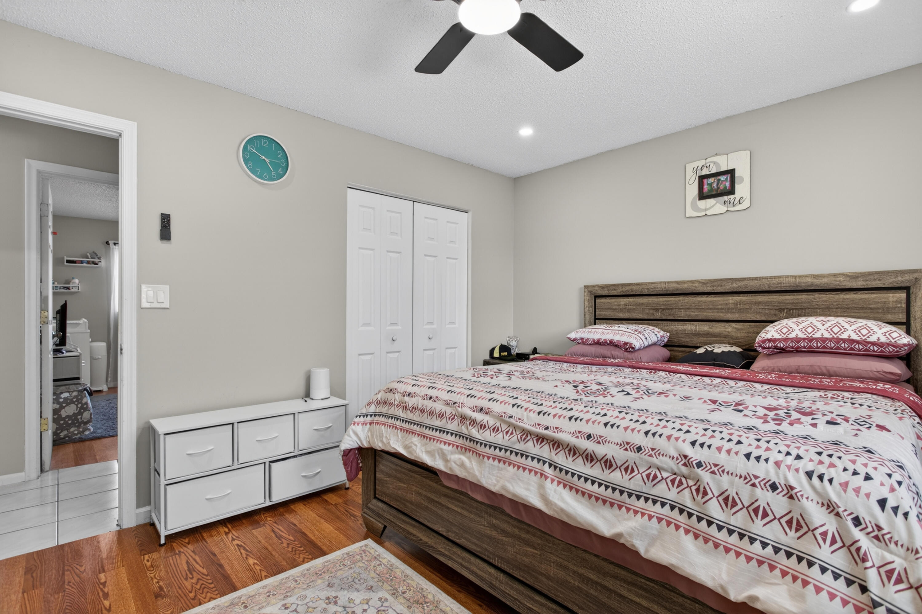 HOMES OF MARGATE - Residential