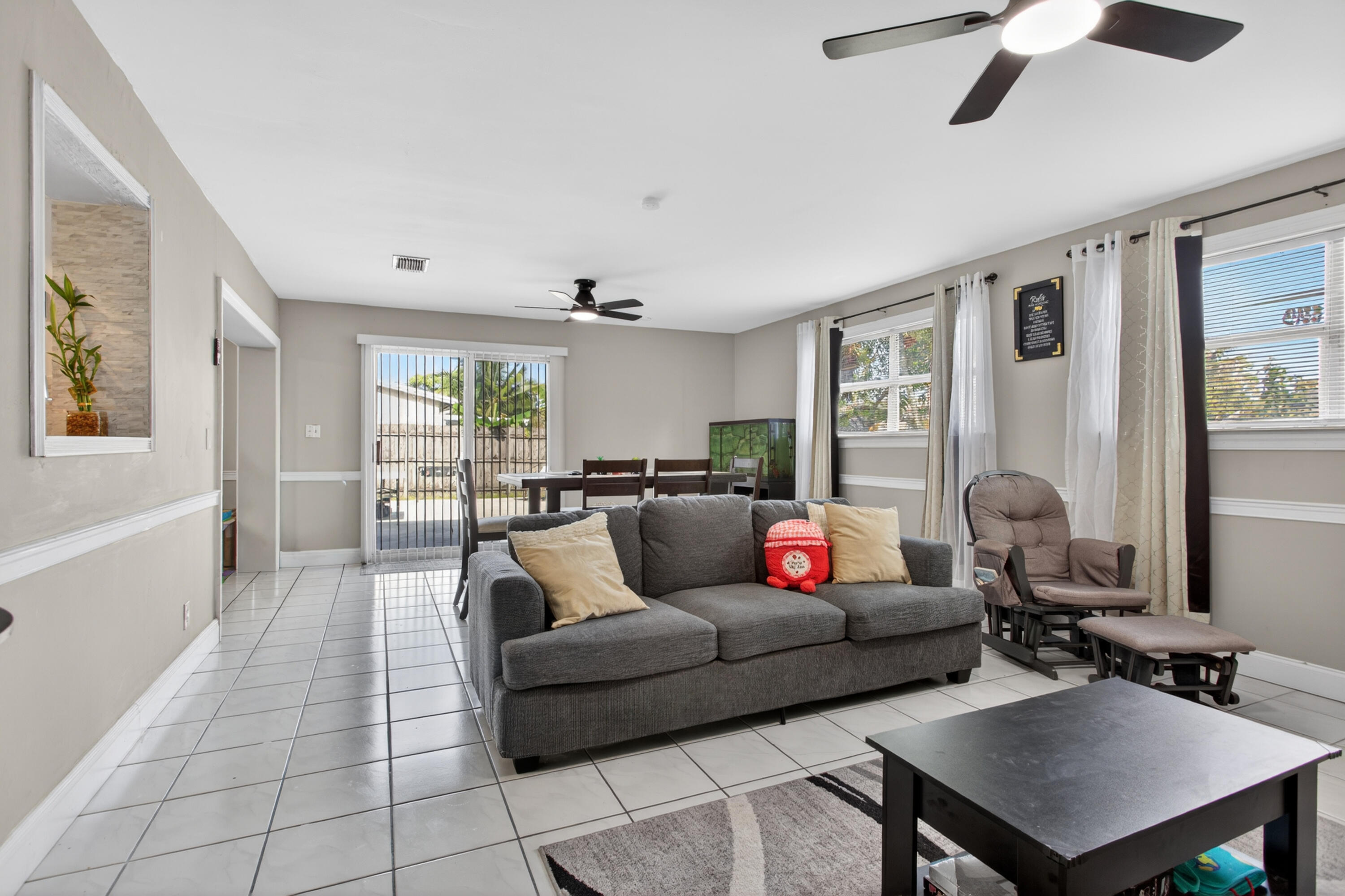 HOMES OF MARGATE - Residential