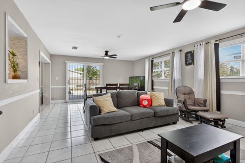 Tiny photo for 6720 NW 26th Street, Margate, FL 33063 (MLS # B26031954)