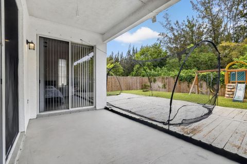 Tiny photo for 6720 NW 26th Street, Margate, FL 33063 (MLS # B26031954)