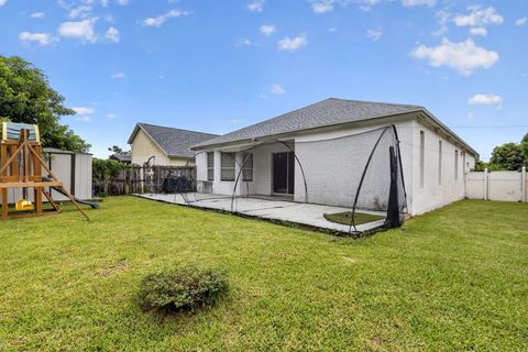 Tiny photo for 6720 NW 26th Street, Margate, FL 33063 (MLS # B26031954)