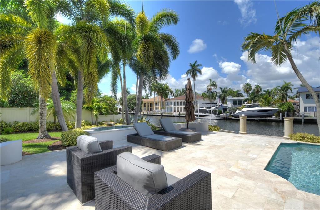 Nurmi Isles - Residential