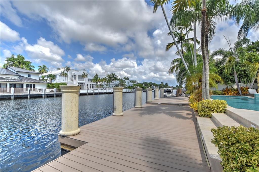 Nurmi Isles - Residential