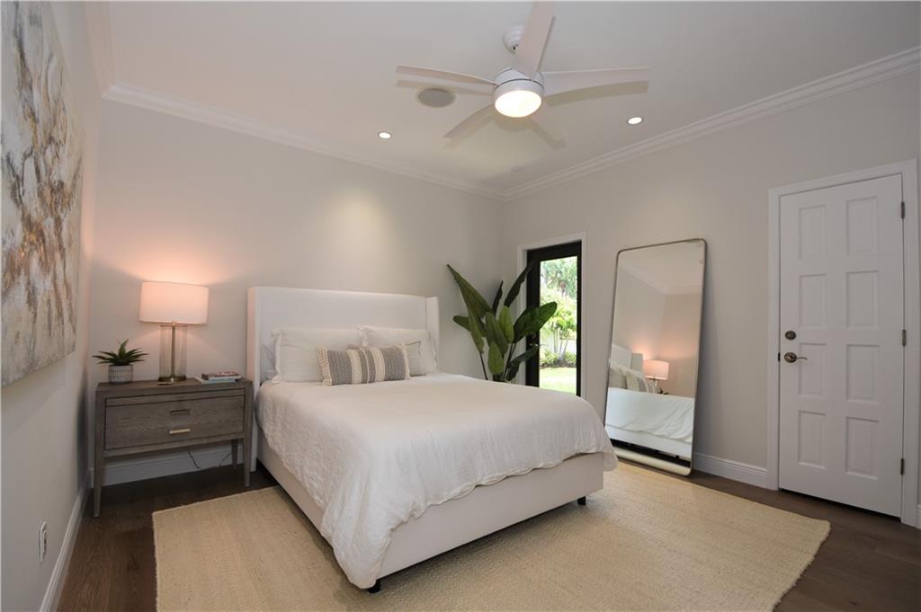 Nurmi Isles - Residential