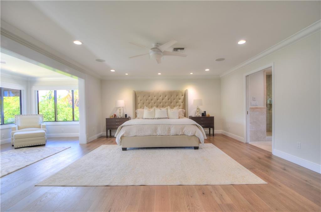 Nurmi Isles - Residential