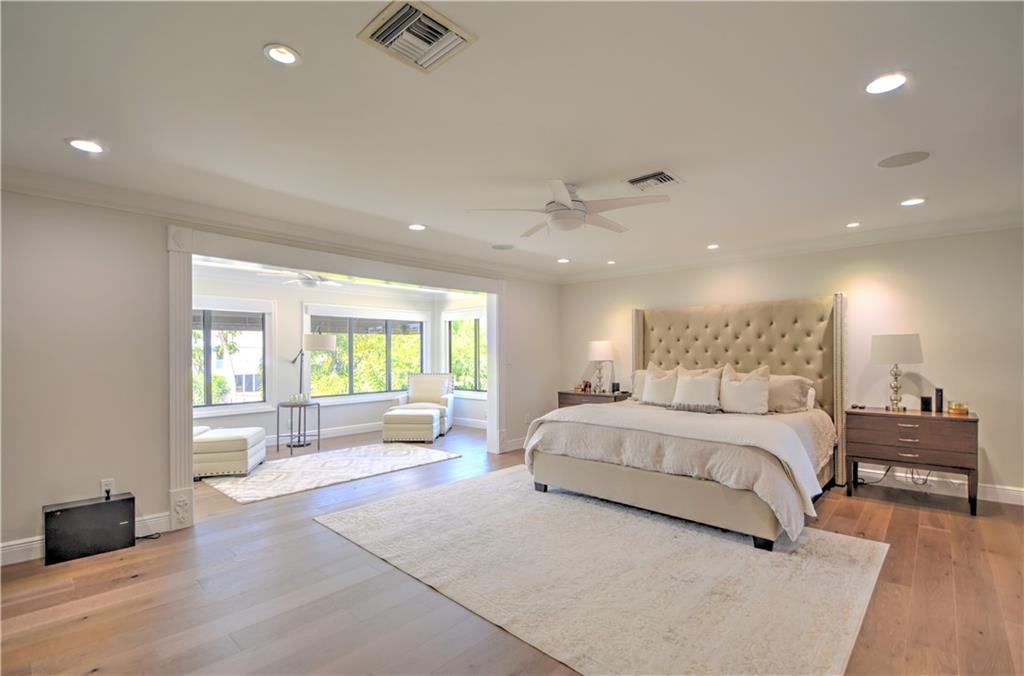 Nurmi Isles - Residential