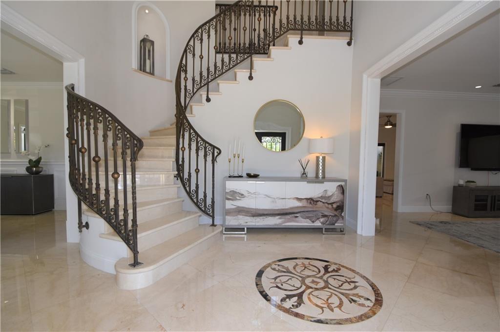 Nurmi Isles - Residential