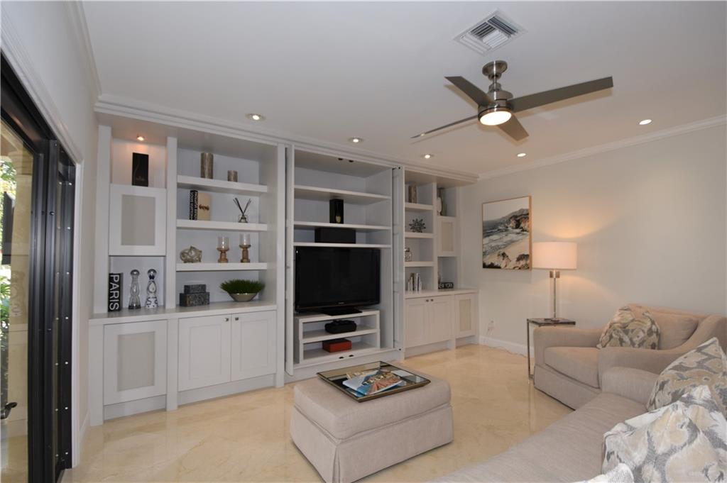 Nurmi Isles - Residential