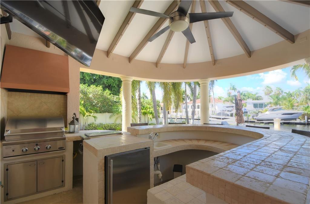 Nurmi Isles - Residential