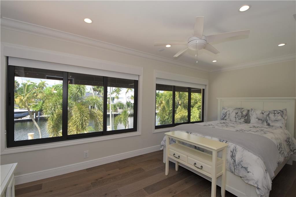 Nurmi Isles - Residential