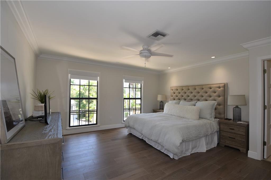 Nurmi Isles - Residential