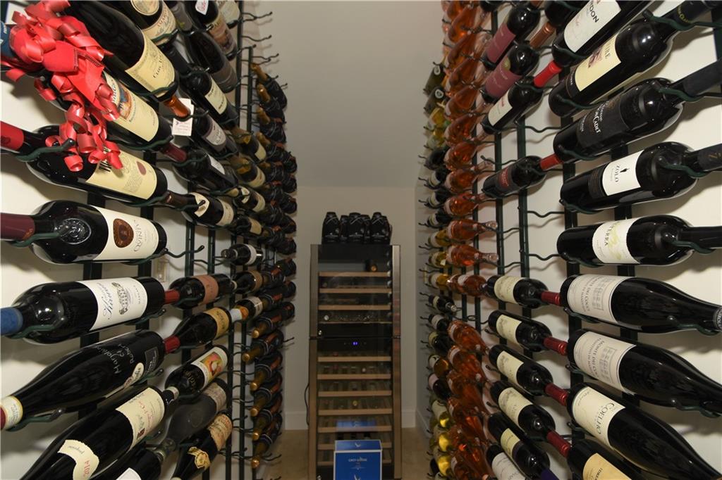 Nurmi Isles - Residential