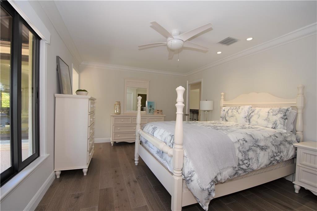 Nurmi Isles - Residential