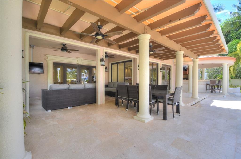 Nurmi Isles - Residential