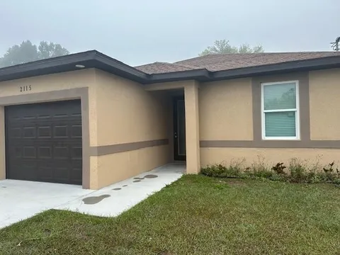 2115 French St, Fort Myers, FL MLS: F10491100