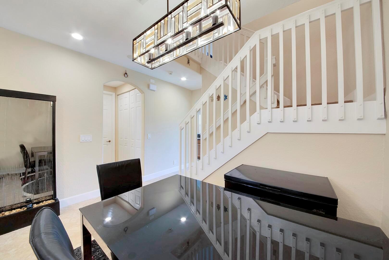 Home Search 4 7410 Briella Drive