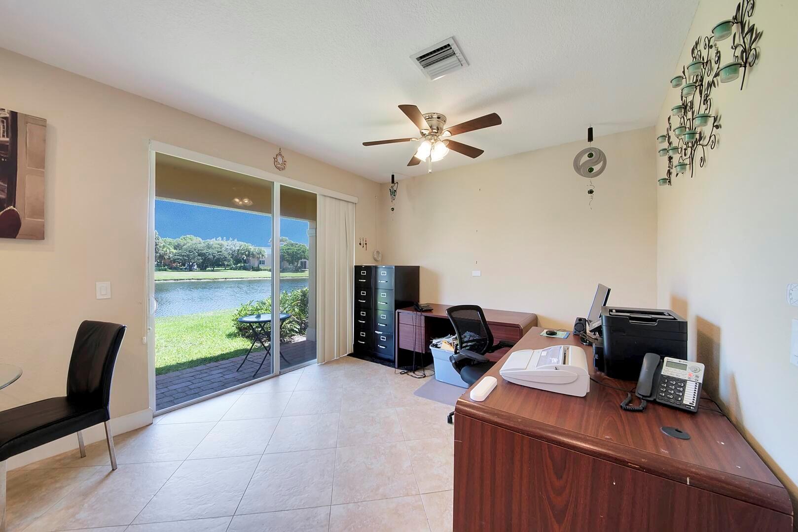 BRIELLA 1 CONDO - Residential