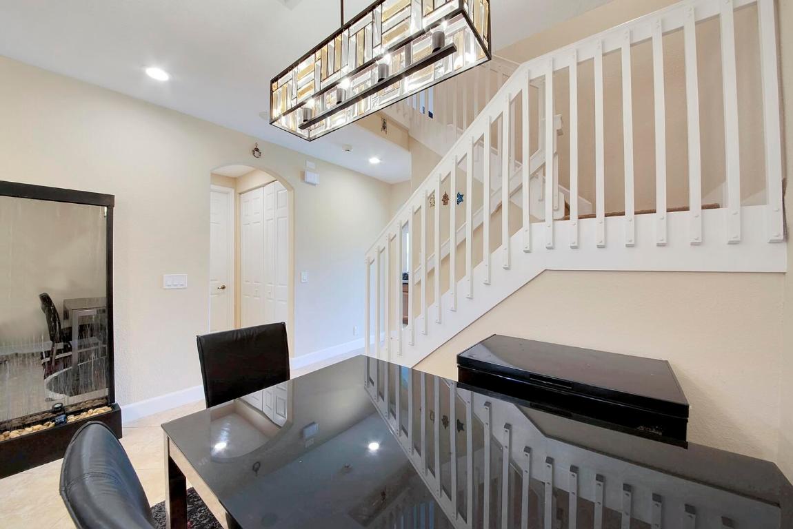 BRIELLA 1 CONDO - Residential