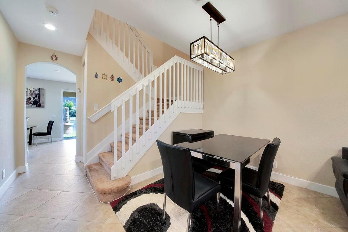 BRIELLA 1 CONDO - Residential