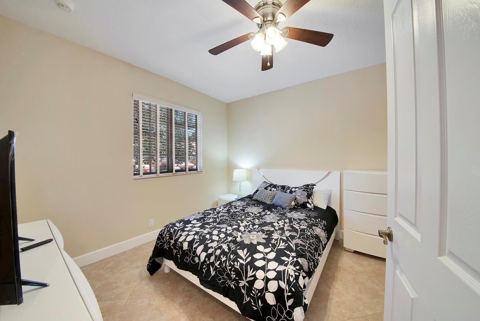 BRIELLA 1 CONDO - Residential