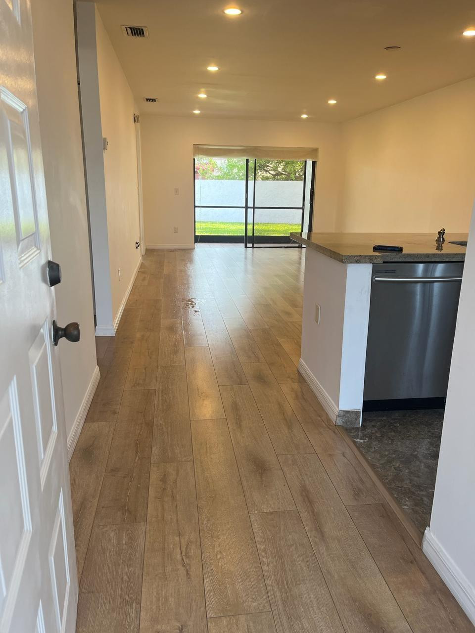 283 NW 36th Avenue